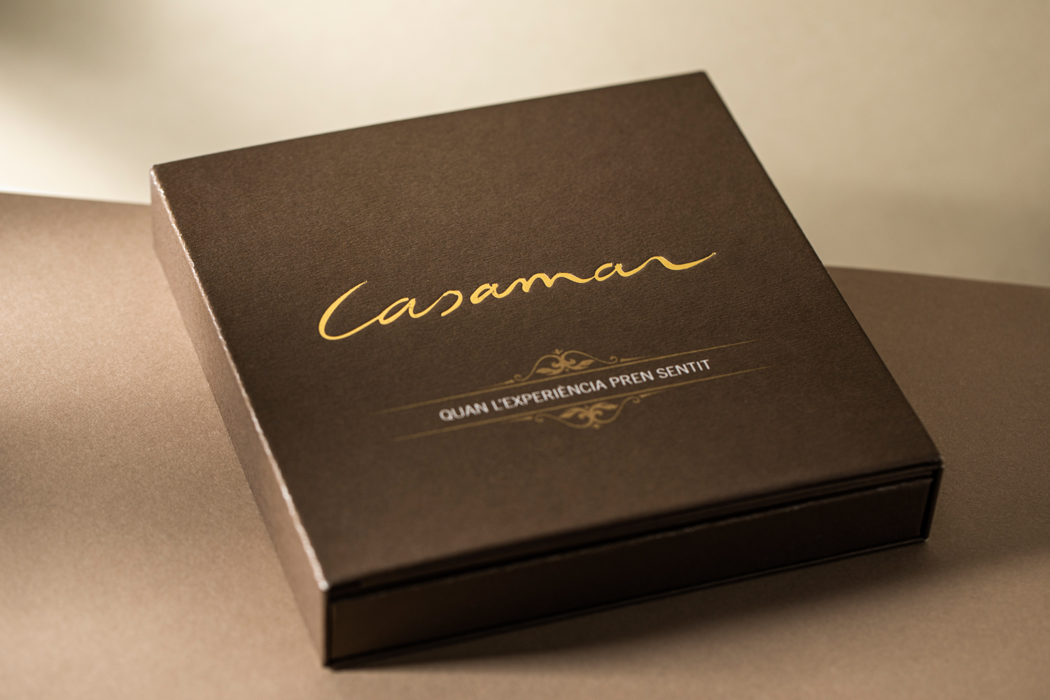 Regala una experiència única